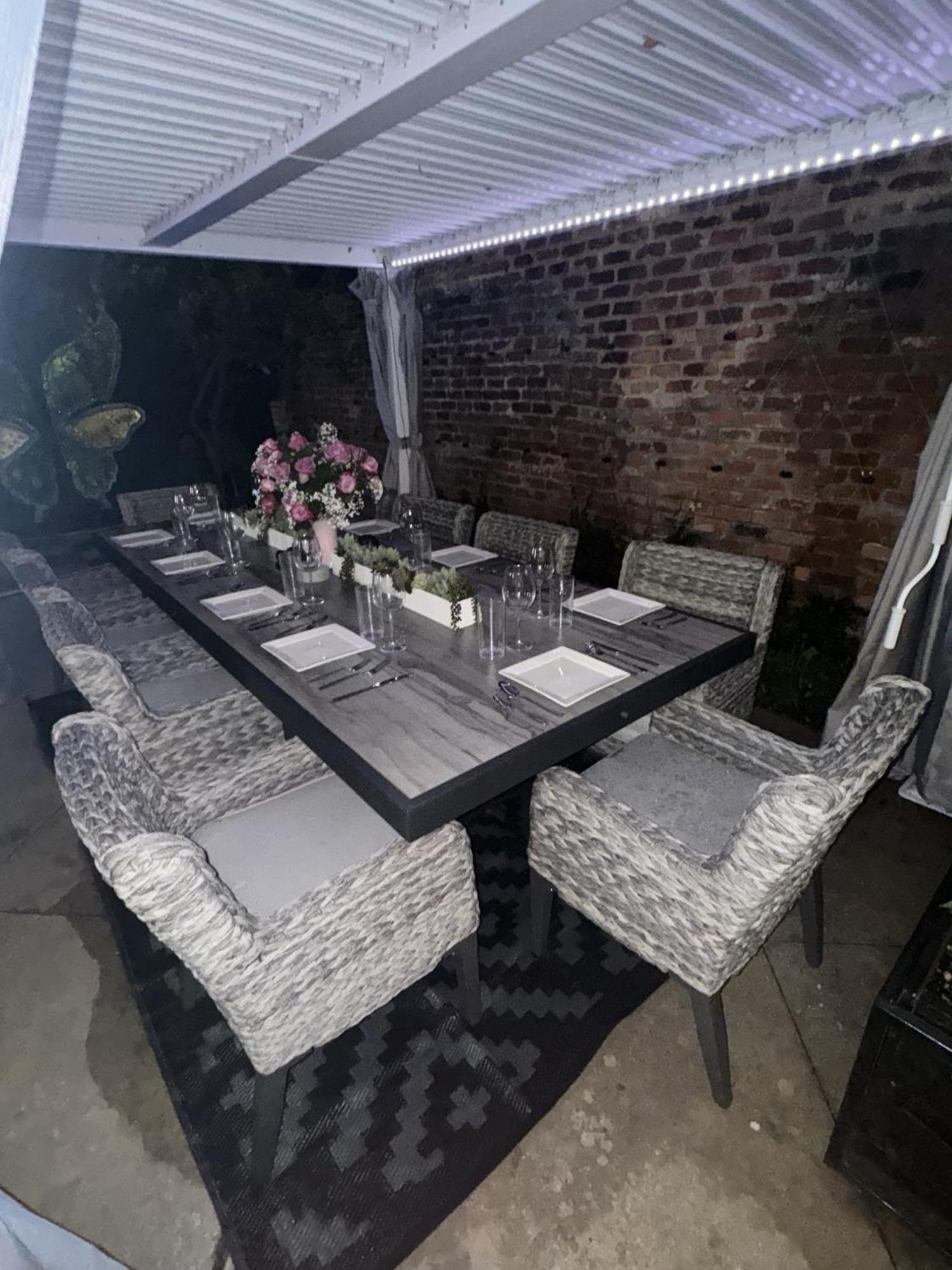 4 Bedroom - Sleeps 8! Celebrity Villa Next To Frenchman St New Orleans Exteriér fotografie