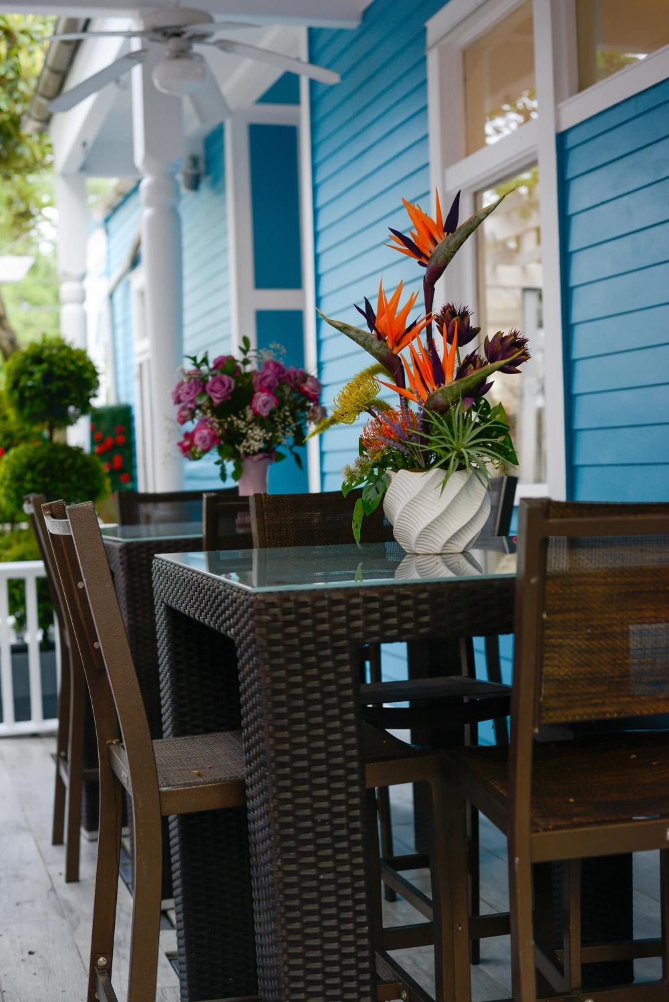 4 Bedroom - Sleeps 8! Celebrity Villa Next To Frenchman St New Orleans Exteriér fotografie